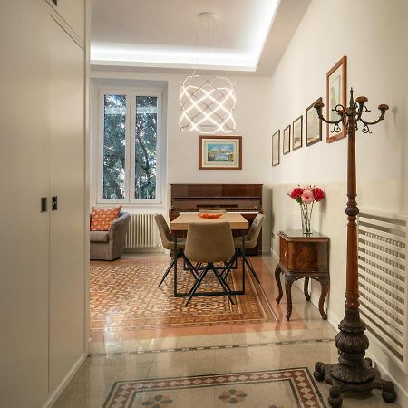 St.Peter'S1928 Apartment Roma Exterior foto